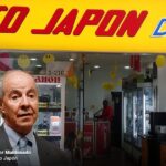 La historia de Foto Japón, la icónica tienda fotográfica que hoy lucha por sobrevivir