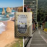 La historia de cómo Australia y Colombia pasaron de desconocidos a aliados estratégicos en medio siglo