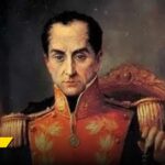 La historia del único pastuso que fue capaz de llevarle la contraria a Bolívar