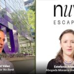 La pelea que el multimillonario David Vélez y su NuBank perdieron contra una empresa samaria