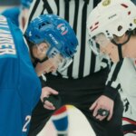 La serie que se ha convertido en un fenómeno en EE UU ha renovado por una segunda temporada antes de llegar a España