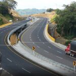 La vía exclusiva para carros particulares que conectará a Bogotá con la Sabana y no tendrá peaje