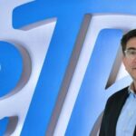 Las estrategias del exministro Diego Molano que están sacando a la ETB del hueco Las estrategias del exministro Diego Molano que están sacando a la ETB del hueco