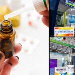 Las familias francesa y alemana que mandan en Colombia en el negocio de los medicamentos homeopáticos Las familias francesa y alemana que mandan en Colombia en el negocio de los medicamentos homeopáticos