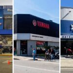 Las marcas de motos que pusieron a Colombia a competir en ventas con México, Brasil, India y más