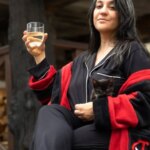 «Las mujeres estamos tan anuladas que no sé cuantas generaciones van a hacer falta para cambiarlo» «Las mujeres estamos tan anuladas que no sé cuantas generaciones van a hacer falta para cambiarlo»