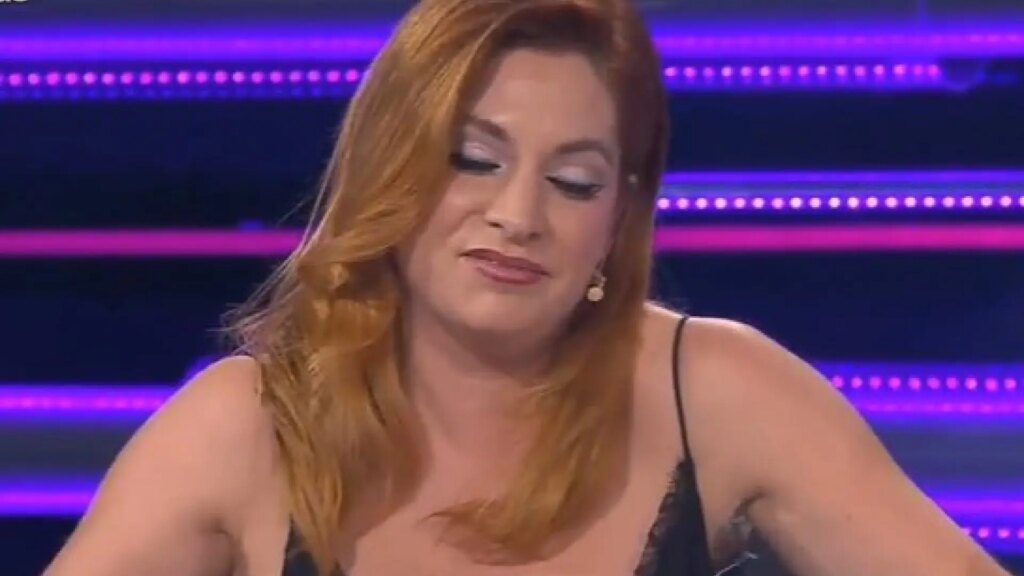 Leire Martínez habla del «doloroso» final con La Oreja de Van Gogh a días del estreno de la canción con Amaia Montero: «Hay cosas…»