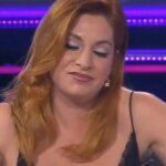 Leire Martínez habla del «doloroso» final con La Oreja de Van Gogh a días del estreno de la canción con Amaia Montero: «Hay cosas…» Leire Martínez habla del «doloroso» final con La Oreja de Van Gogh a días del estreno de la canción con Amaia Montero: «Hay cosas…»