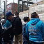Listas las fechas para elecciones presidenciales de 2026