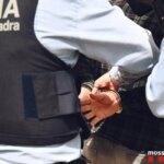 Los Mossos detienen a nueve jóvenes, siete de ellos menores, implicados en dos peleas tumultuarias en Mollerussa