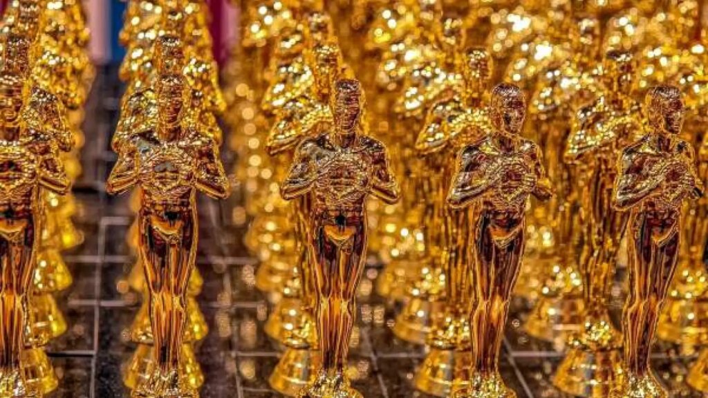 Los Oscar se retransmitirán gratis a todo el mundo por YouTube