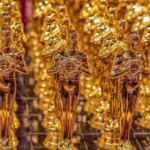 Los Oscar se retransmitirán gratis a todo el mundo por YouTube