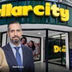 Los canadienses dueños de Dollarcity que la pusieron a volar con Colombia como eje regional del negocio