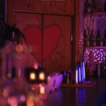 «Los comensales conocerán en ‘First Dates’ a la persona con la que pasarán el resto de sus Navidades»