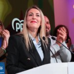 «Los extremeños quieren que sigamos»