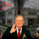 Los influyentes directivos de Colfuturo que no convencieron a Petro de las bondades de un modelo que funcionó 25 años