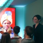 Los niños madrileños ya pueden pedir cita para hablar por videollamada con los Reyes Magos