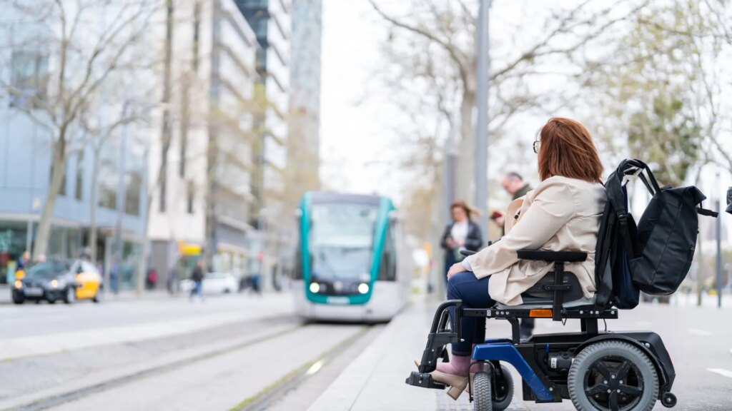 Los pacientes reclaman terapias más eficaces para la progresión silenciosa de la esclerosis múltiple Los pacientes reclaman terapias más eficaces para la progresión silenciosa de la esclerosis múltiple