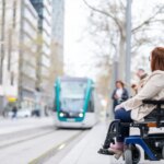 Los pacientes reclaman terapias más eficaces para la progresión silenciosa de la esclerosis múltiple