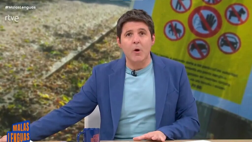‘Malas lenguas’ aclara si supone un peligro para los humanos la peste porcina ‘Malas lenguas’ aclara si supone un peligro para los humanos la peste porcina
