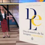 ‘Malas lenguas’ repasa algunas de las nuevas palabras que se han incorporado a la RAE