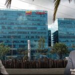 Más de .000 millones de multa a Claro por trabas a estudiantes en cambio de operador