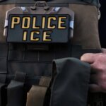 Así es la ICE, la ‘policía migratoria’ impulsada por Trump desde su vuelta a la Casa Blanca y señalada ahora por la muerte de Renee Good