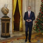 OPINIÓN DE JESÚS MORALES | Felipe VI, la nueva transición y los ecos de Kennedy