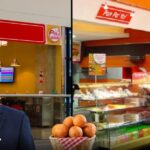 Pan Pa Ya, la panadería que se recuperó y en diciembre vendió 3 millones de buñuelos, muchos en el exterior