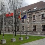 Piden ocho años de cárcel para un hombre acusado de violar a su hija durante el confinamiento por la covid