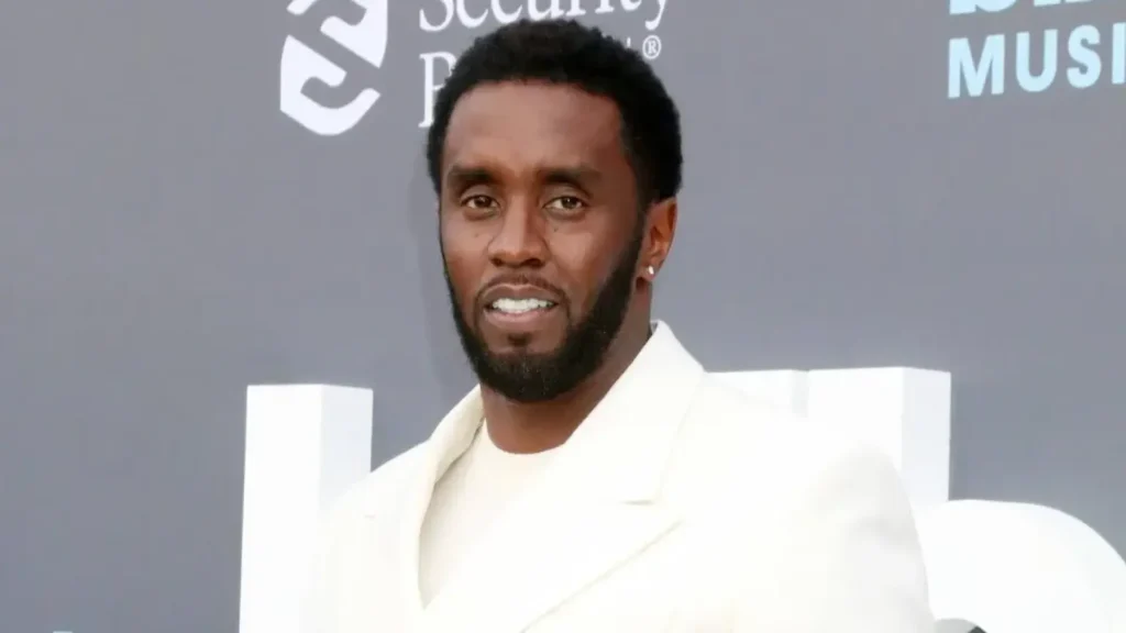 Sean ‘Diddy’ Combs solicita la liberación inmediata de prisión y la reversión de su condena Sean ‘Diddy’ Combs solicita la liberación inmediata de prisión y la reversión de su condena