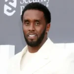Sean ‘Diddy’ Combs solicita la liberación inmediata de prisión y la reversión de su condena