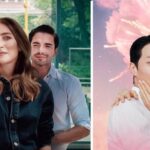 Series para ver en diciembre