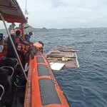 «Si en tres días no aparecen, dejarán de buscar» «Si en tres días no aparecen, dejarán de buscar»
