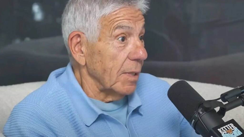 «Si recuerdas mucho los sueños, es porque no estás durmiendo bien» «Si recuerdas mucho los sueños, es porque no estás durmiendo bien»