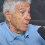 «Si recuerdas mucho los sueños, es porque no estás durmiendo bien»
