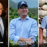 Solo dos exportadores de café colombianos además de la Federación entraron al top 10 de los ganadores del 2025