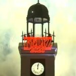 ‘Stranger Things’ se adueña de las campanadas de Fin de Año