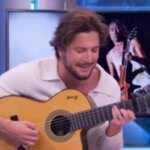 «Su música nunca se acabará»