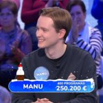 «Tantos como derrotas que he tenido con el bote»