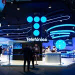 Telefónica y sindicatos firman un ERE para al menos 4.525 empleados con un coste de 2.500 millones