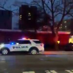 Tiroteo en el campus de la Universidad de Brown en EE UU: informan de múltiples víctimas