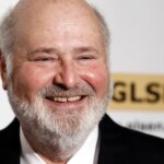 Última hora del asesinato de Rob Reiner, en directo
