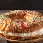 Un ranking de la OCU desvela cuáles son los mejores roscones de Reyes de supermercado