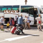 «Una vez se es residente en España, se puede acceder al sistema público» «Una vez se es residente en España, se puede acceder al sistema público»