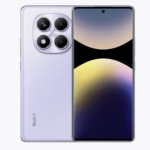 Xiaomi deja en menos de 200 euros su Redmi Note 14 Pro con 256 gigas de almacenamiento