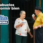 Medellín es antipólvora: una Navidad en la que se cuida la vida