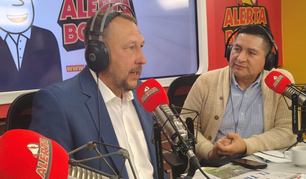 Aguinaldo Boyacense 2025: Celebraciones, Artistas y Gastronomía en Tunja Aguinaldo Boyacense 2025: Celebraciones, Artistas y Gastronomía en Tunja