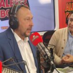Aguinaldo Boyacense 2025: Celebraciones, Artistas y Gastronomía en Tunja