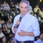 Noticias Antioquia: Gobernador en Estados Unidos